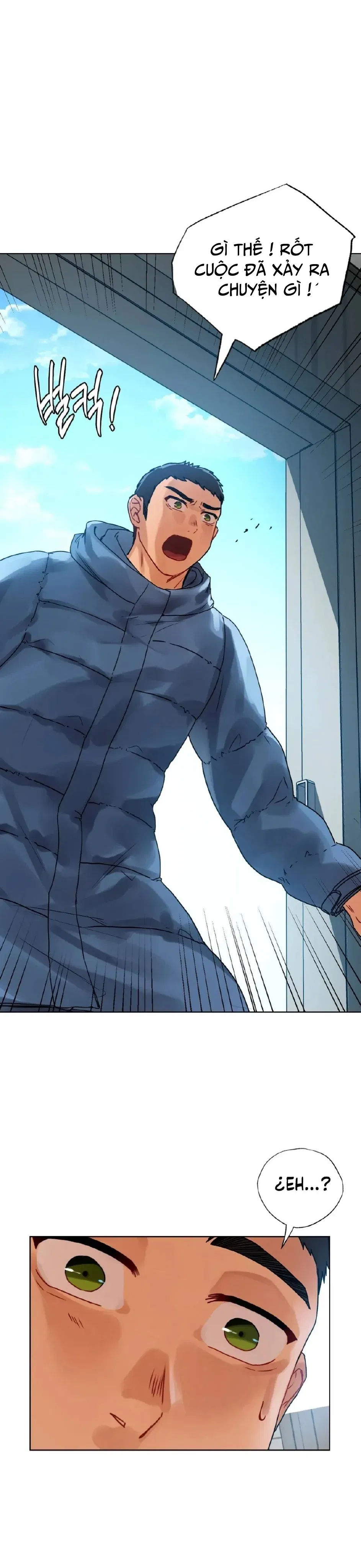 dan-ong-va-dan-ba-o-sillim-chap-13-28 integer