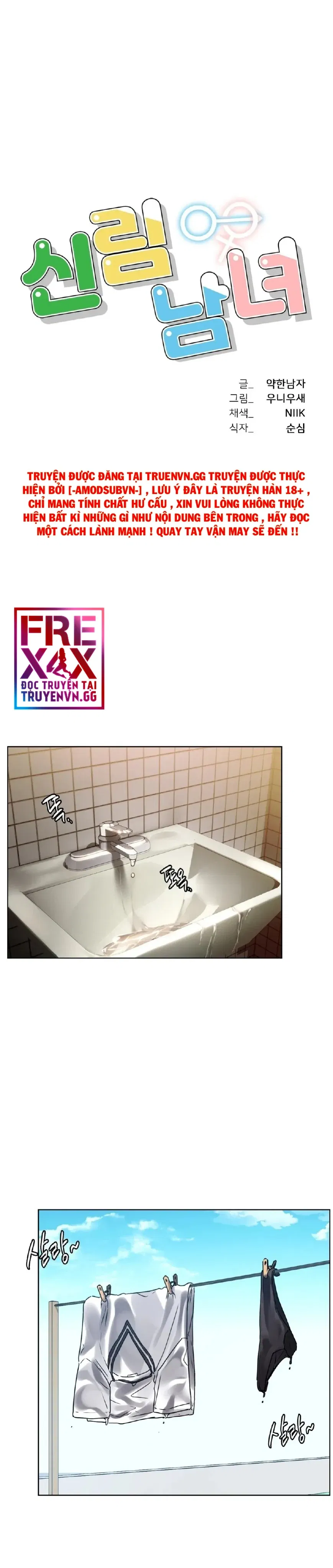 dan-ong-va-dan-ba-o-sillim-chap-14-3 integer