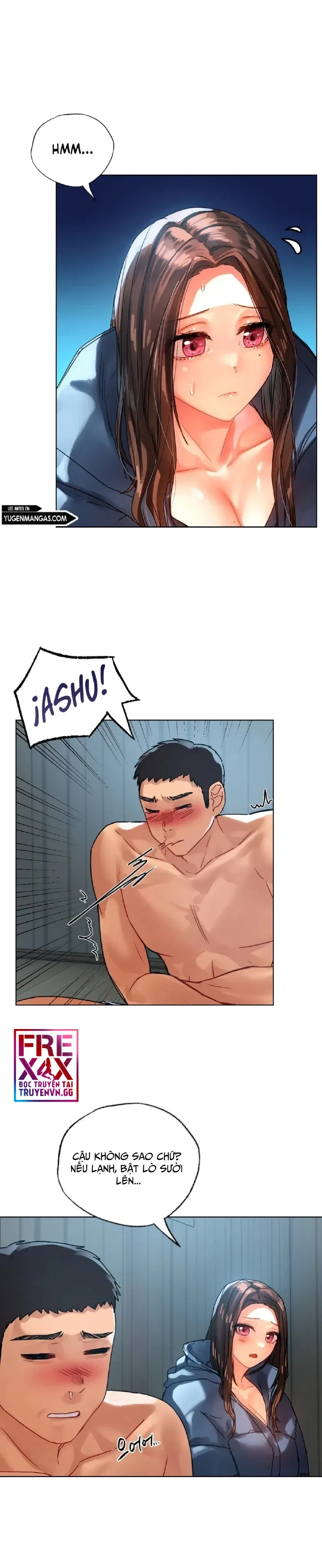 dan-ong-va-dan-ba-o-sillim-chap-14-5 integer