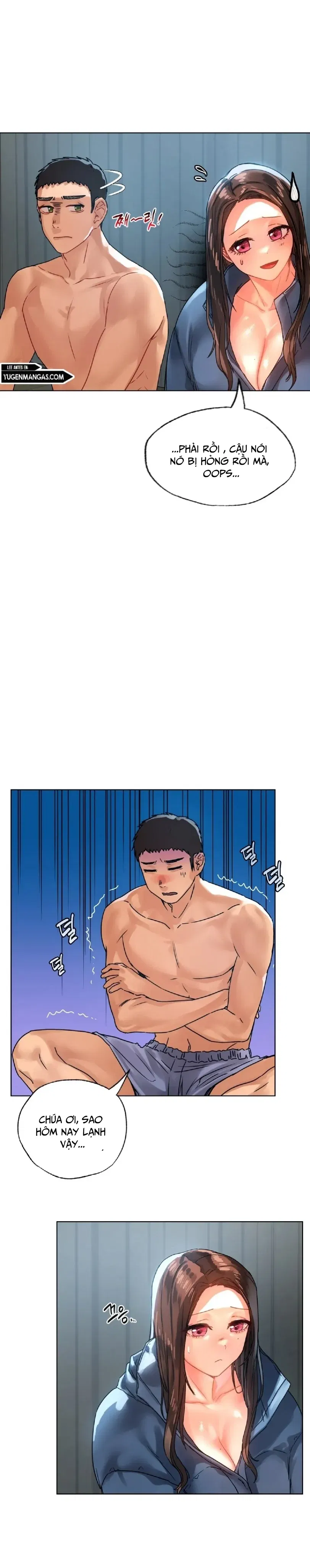 dan-ong-va-dan-ba-o-sillim-chap-14-6 integer