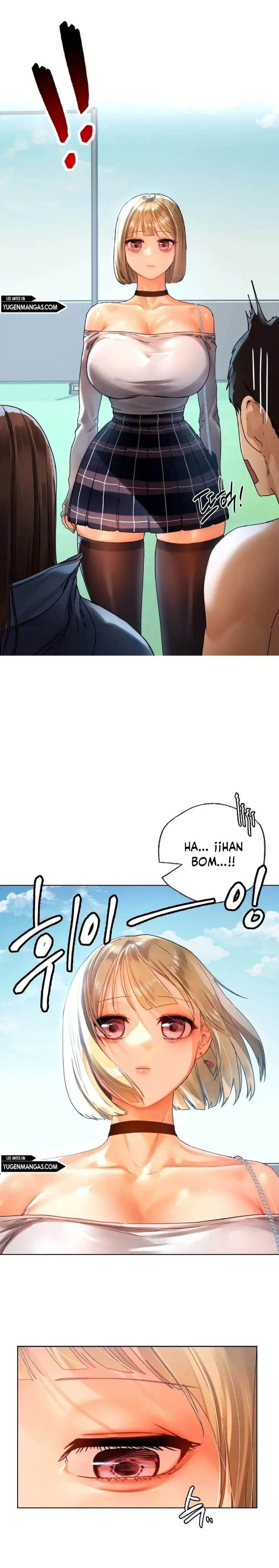 dan-ong-va-dan-ba-o-sillim-chap-14-10 integer