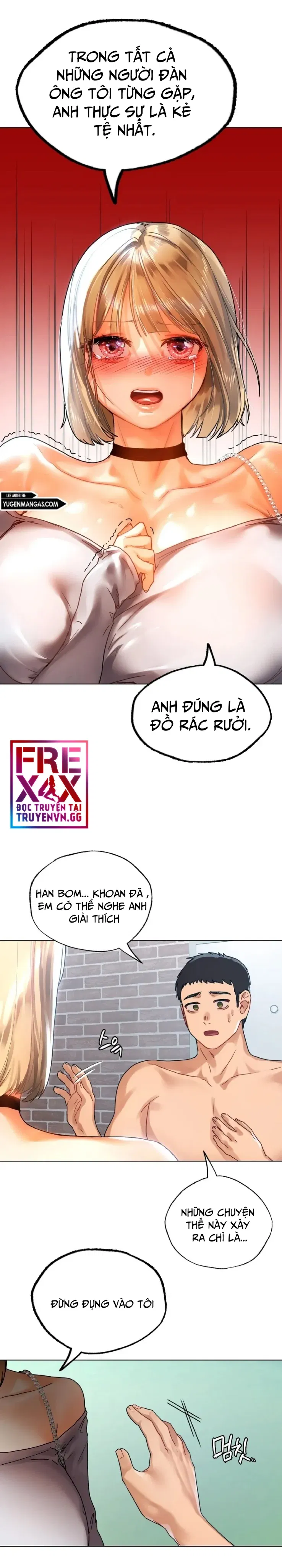 dan-ong-va-dan-ba-o-sillim-chap-14-13 integer