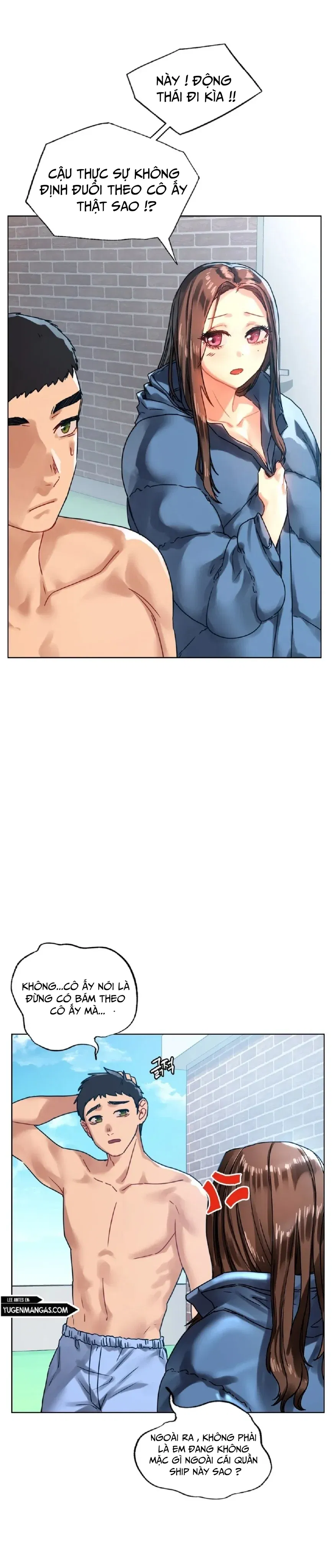 dan-ong-va-dan-ba-o-sillim-chap-14-16 integer