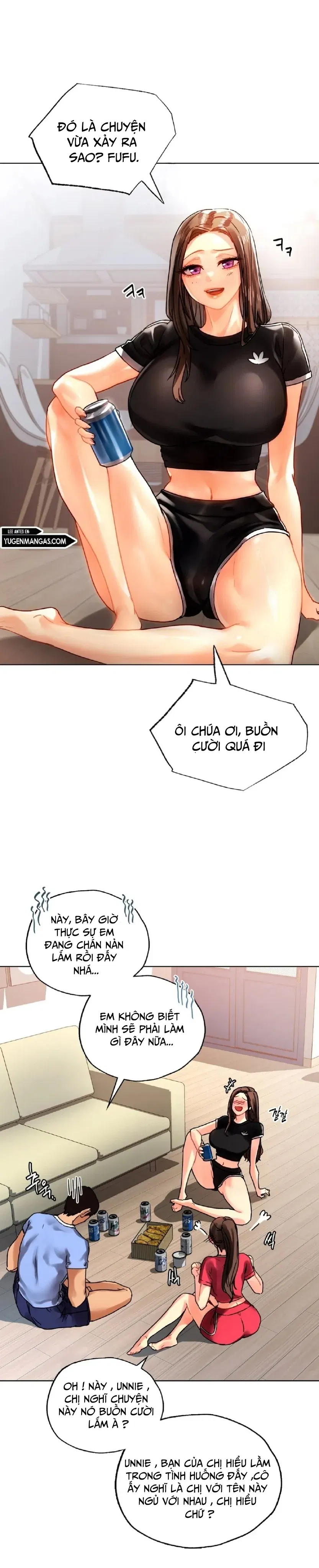 dan-ong-va-dan-ba-o-sillim-chap-14-18 integer