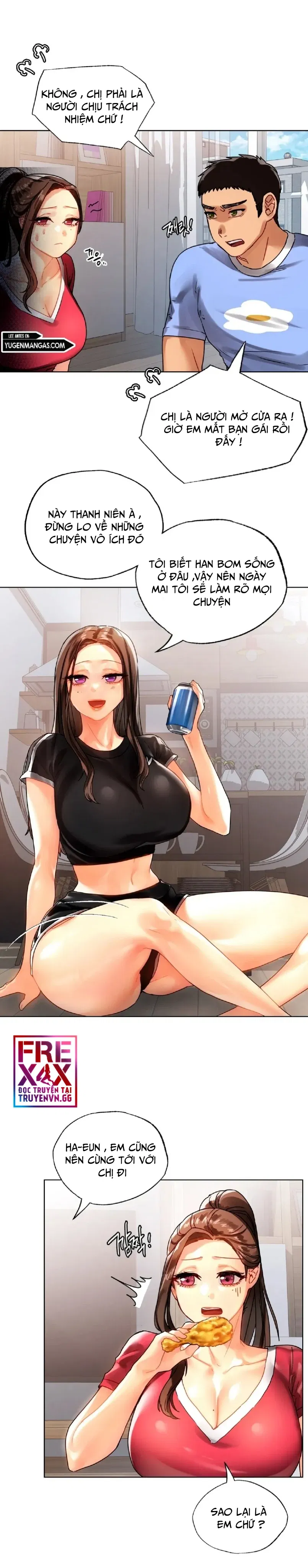 dan-ong-va-dan-ba-o-sillim-chap-14-19 integer