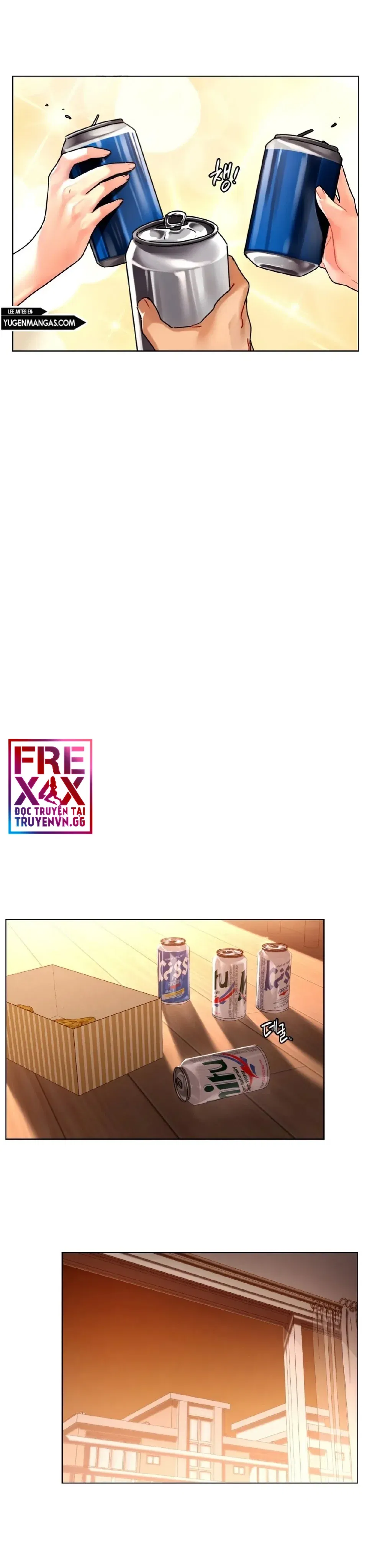 dan-ong-va-dan-ba-o-sillim-chap-14-21 integer