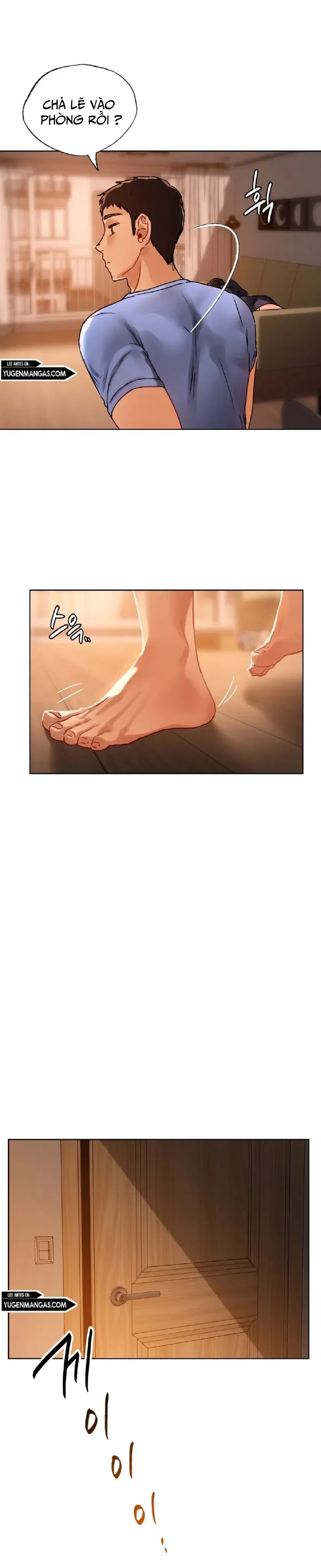 dan-ong-va-dan-ba-o-sillim-chap-14-24 integer