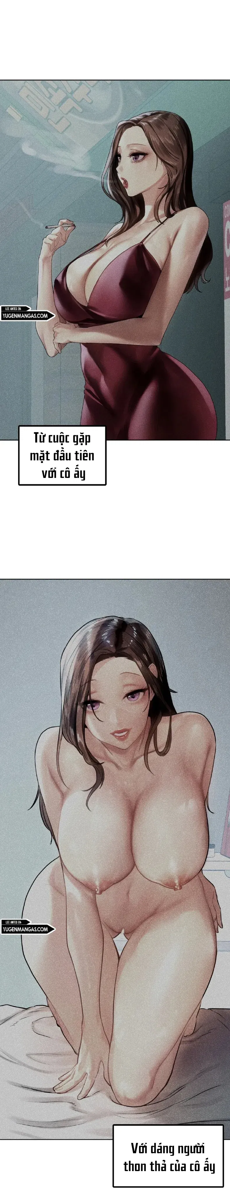 dan-ong-va-dan-ba-o-sillim-chap-14-28 integer