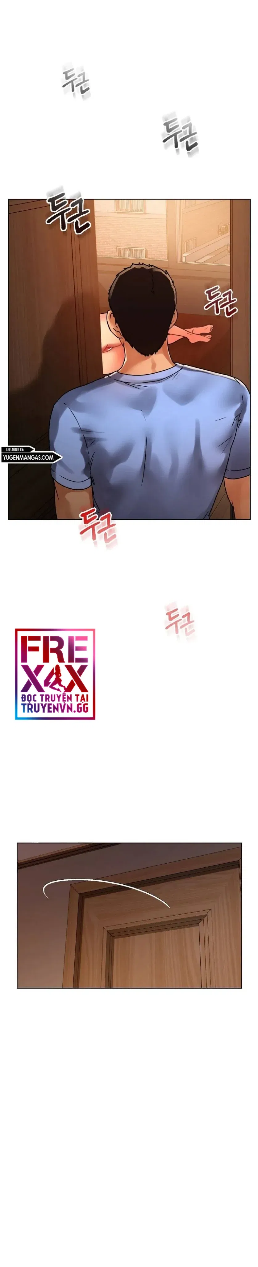 dan-ong-va-dan-ba-o-sillim-chap-15-0 integer