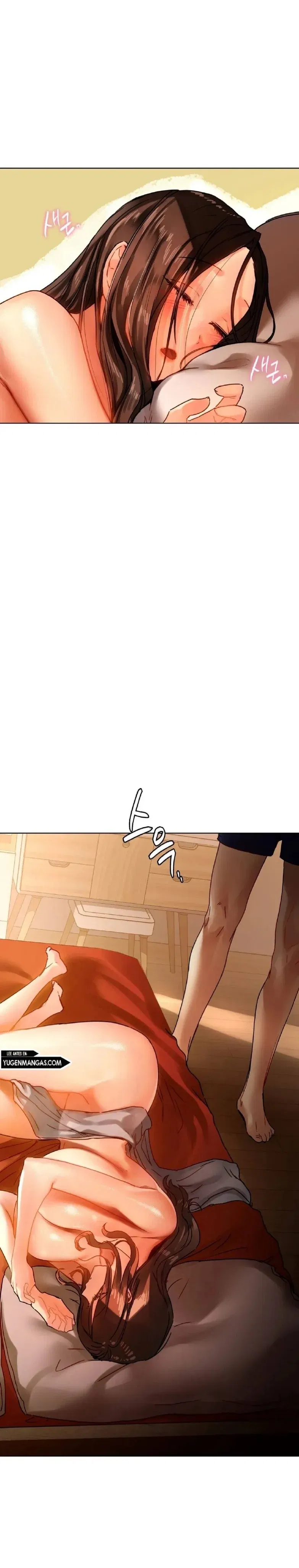 dan-ong-va-dan-ba-o-sillim-chap-15-1 integer