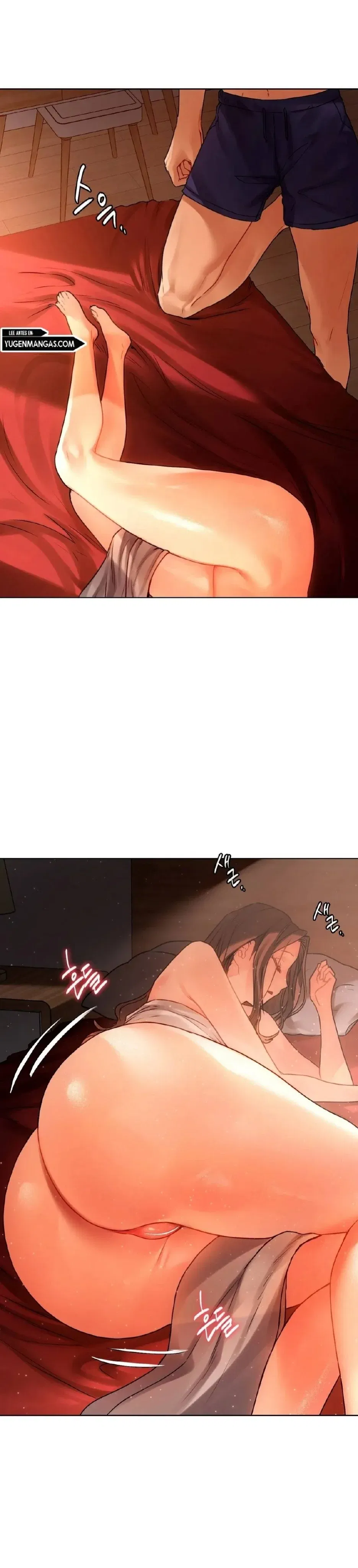 dan-ong-va-dan-ba-o-sillim-chap-15-5 integer