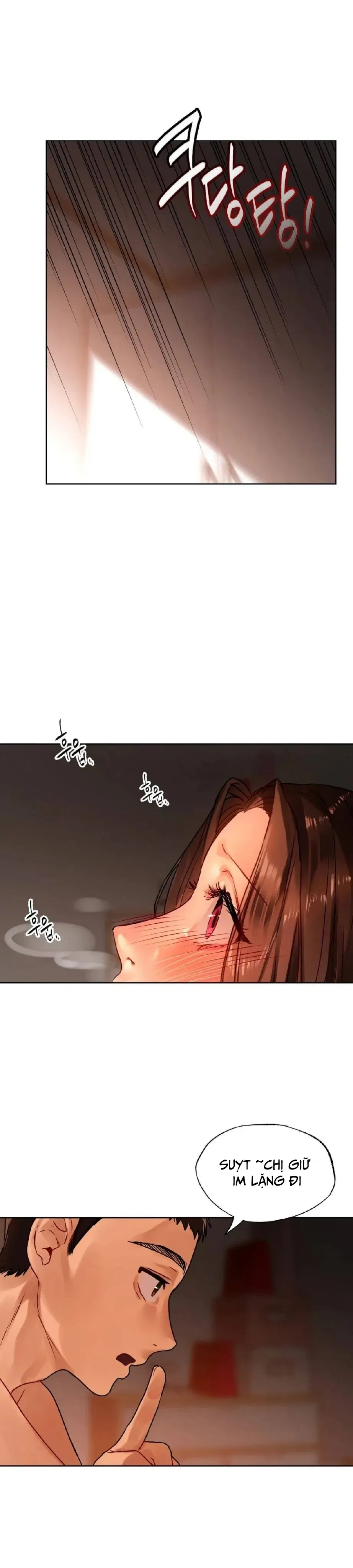 dan-ong-va-dan-ba-o-sillim-chap-15-9 integer