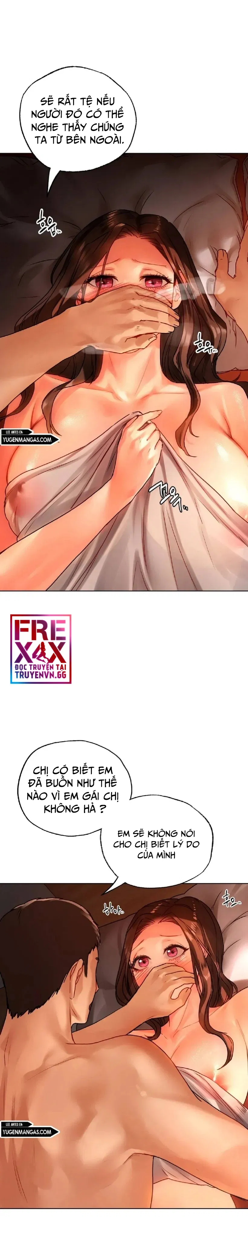 dan-ong-va-dan-ba-o-sillim-chap-15-10 integer