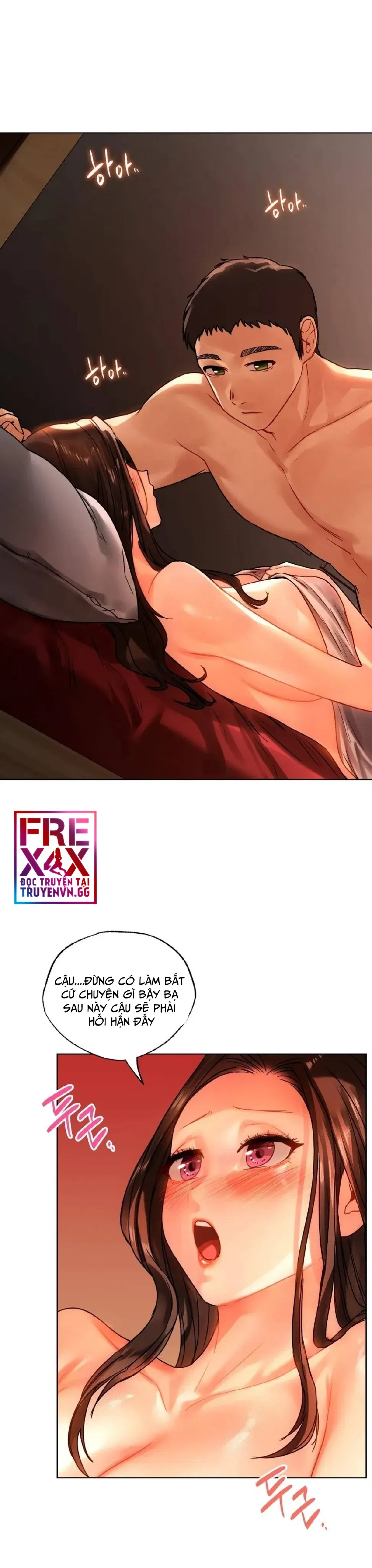 dan-ong-va-dan-ba-o-sillim-chap-15-12 integer