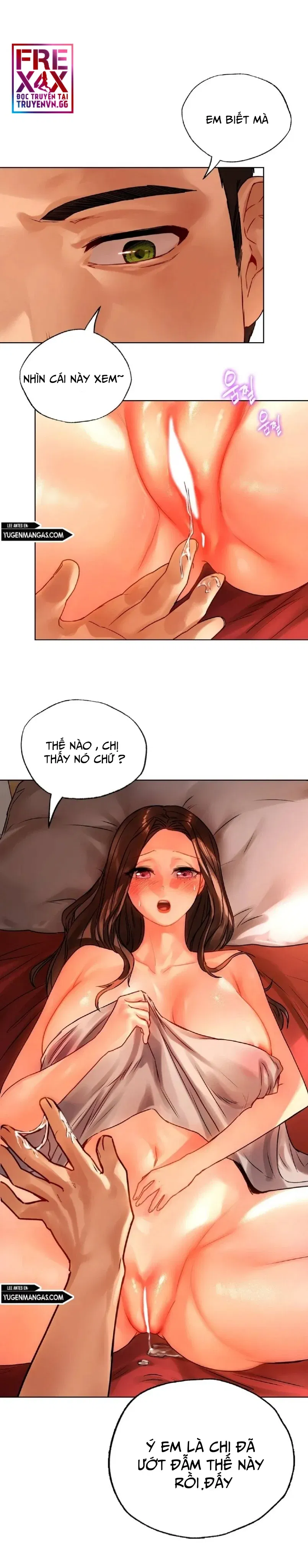 dan-ong-va-dan-ba-o-sillim-chap-15-14 integer