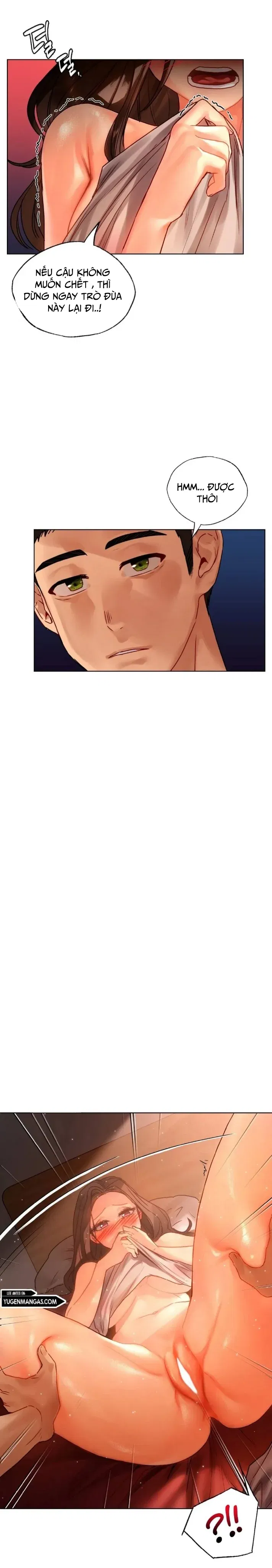 dan-ong-va-dan-ba-o-sillim-chap-15-15 integer