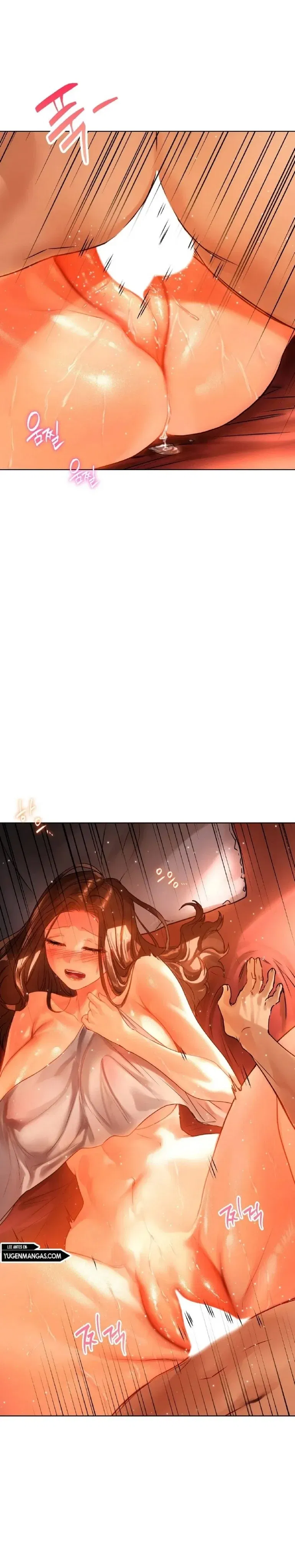 dan-ong-va-dan-ba-o-sillim-chap-15-21 integer