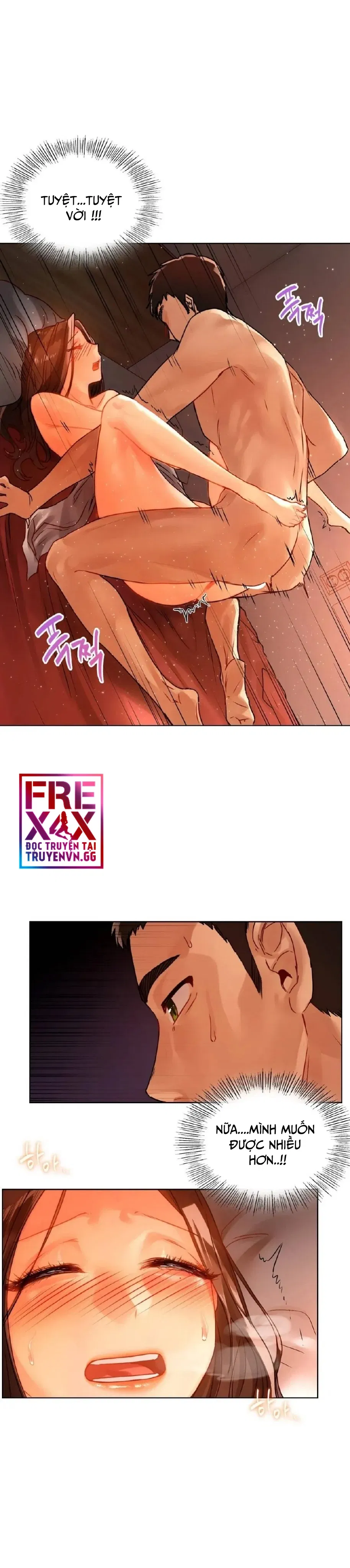 dan-ong-va-dan-ba-o-sillim-chap-15-22 integer