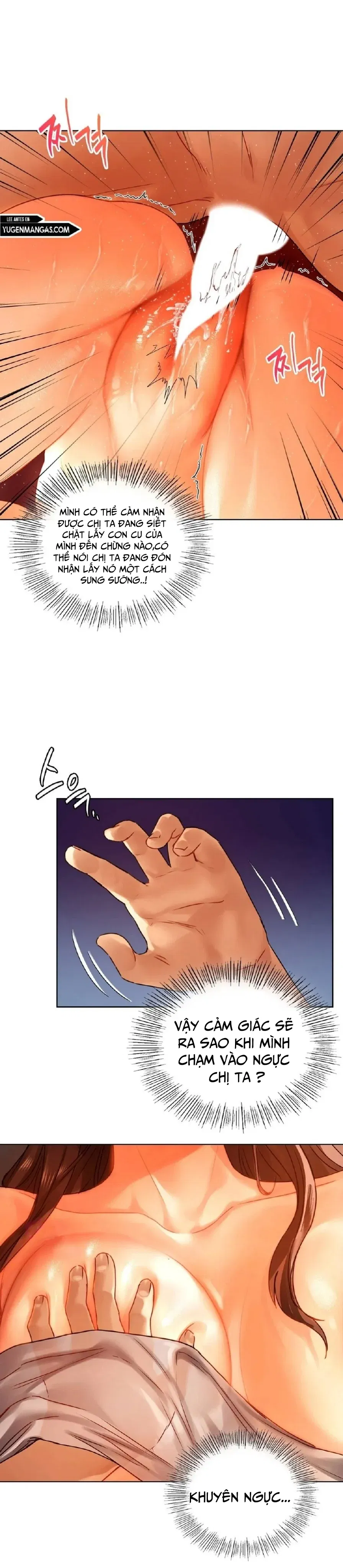 dan-ong-va-dan-ba-o-sillim-chap-15-23 integer