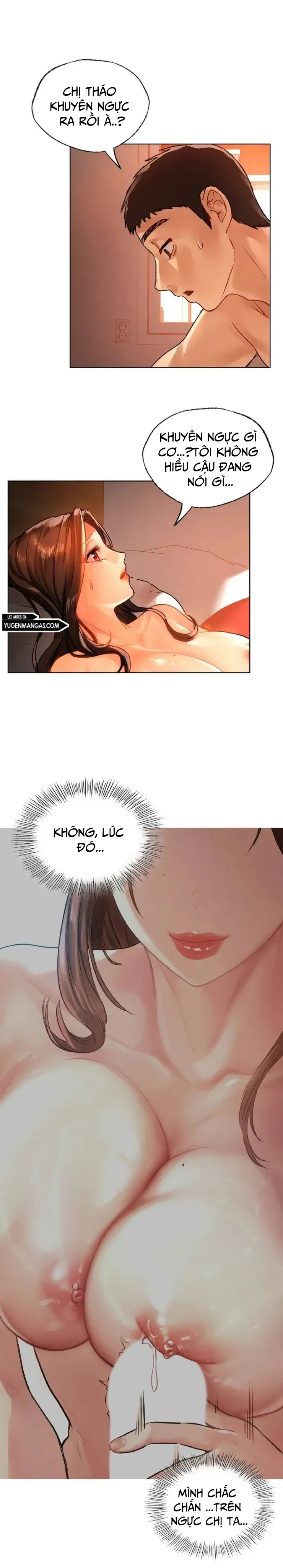 dan-ong-va-dan-ba-o-sillim-chap-15-25 integer