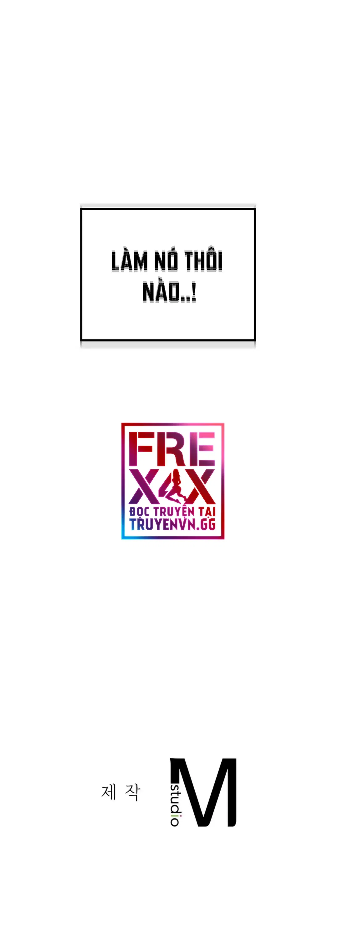 dan-ong-va-dan-ba-o-sillim-chap-15-30 integer