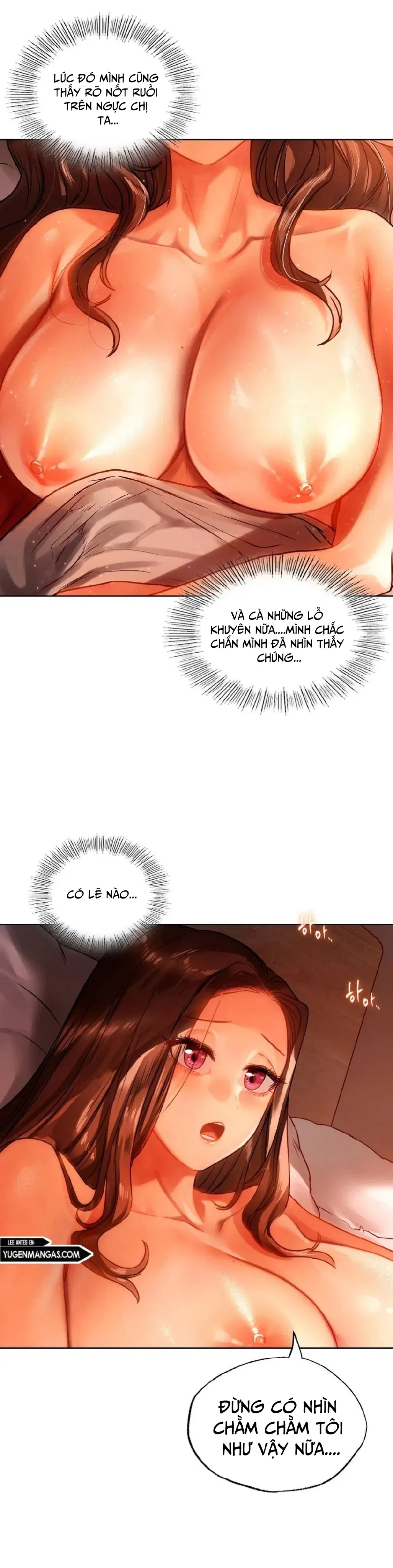 dan-ong-va-dan-ba-o-sillim-chap-16-1 integer