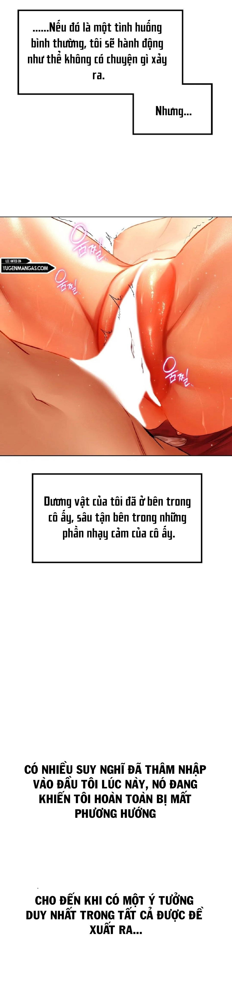 dan-ong-va-dan-ba-o-sillim-chap-16-3 integer