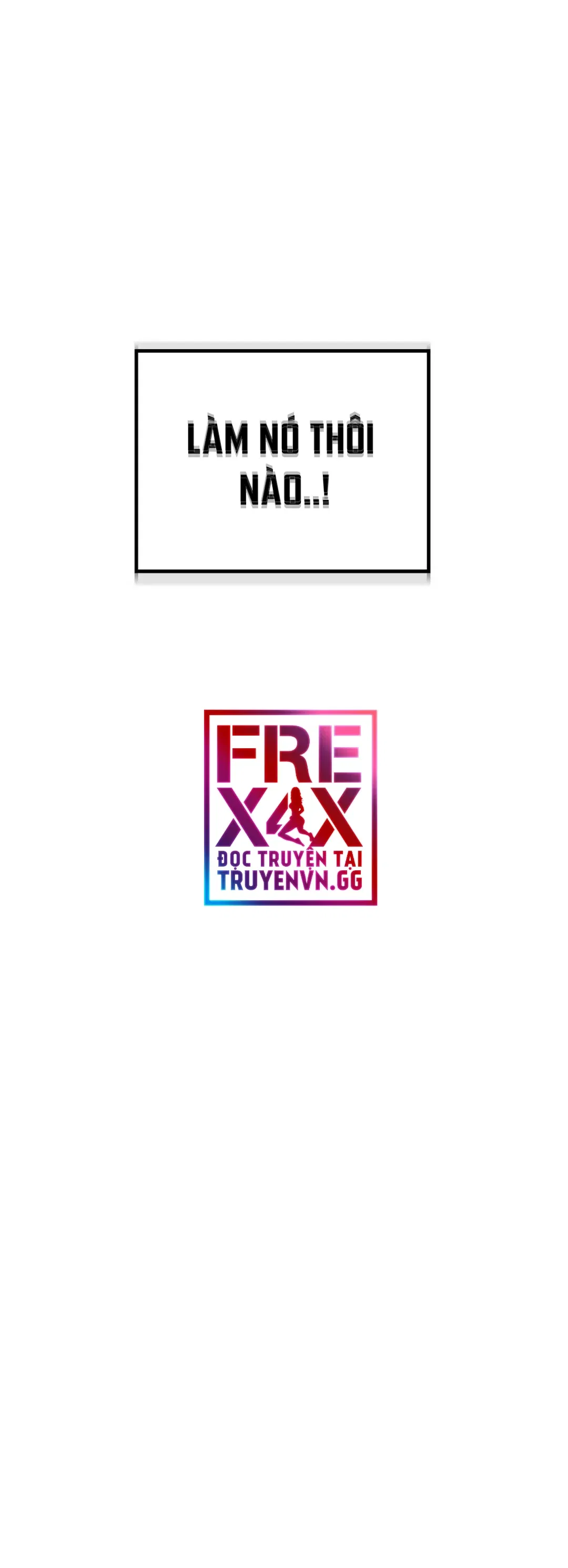 dan-ong-va-dan-ba-o-sillim-chap-16-4 integer