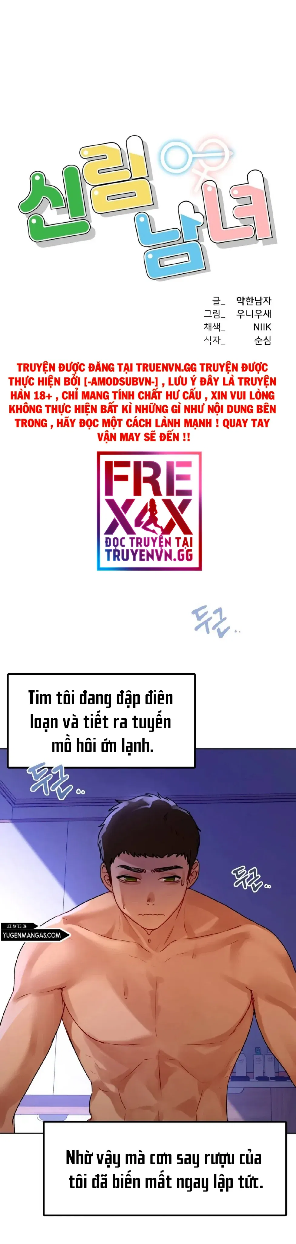 dan-ong-va-dan-ba-o-sillim-chap-16-5 integer