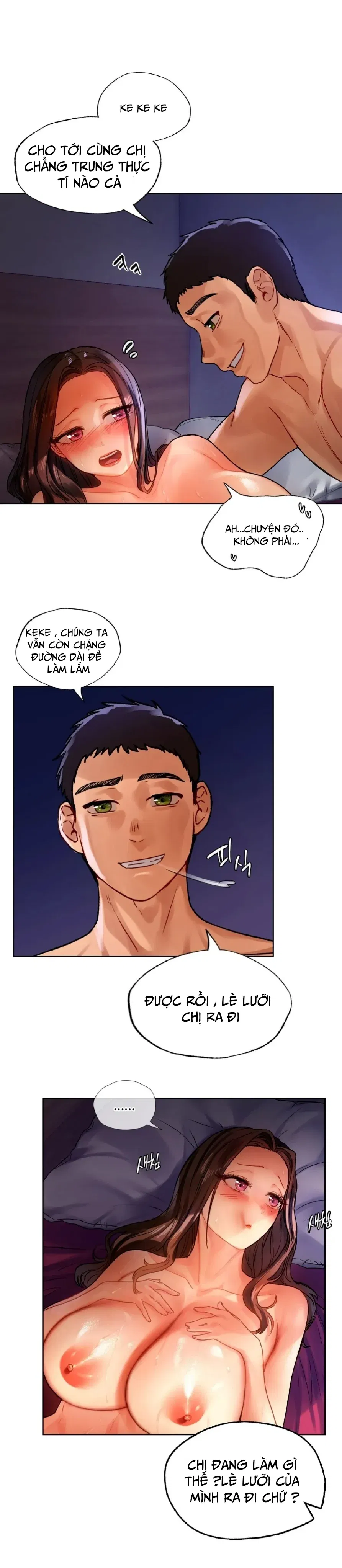 dan-ong-va-dan-ba-o-sillim-chap-16-14 integer