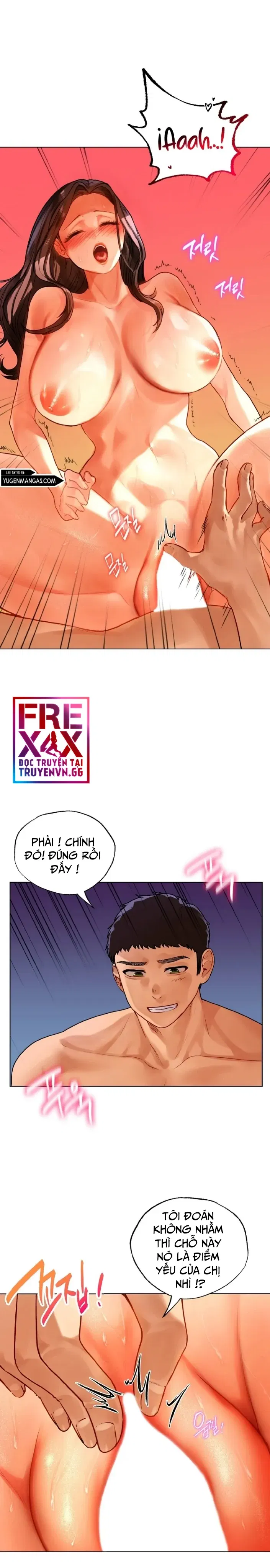 dan-ong-va-dan-ba-o-sillim-chap-16-19 integer