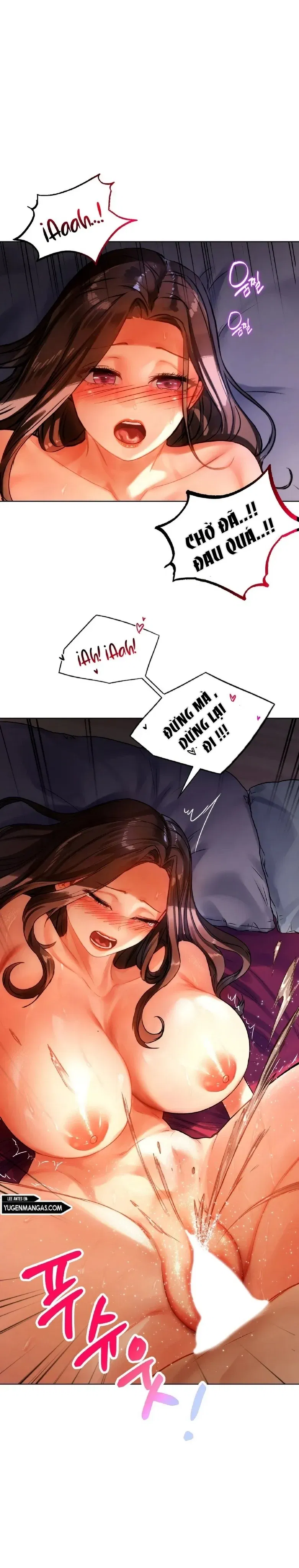 dan-ong-va-dan-ba-o-sillim-chap-16-20 integer