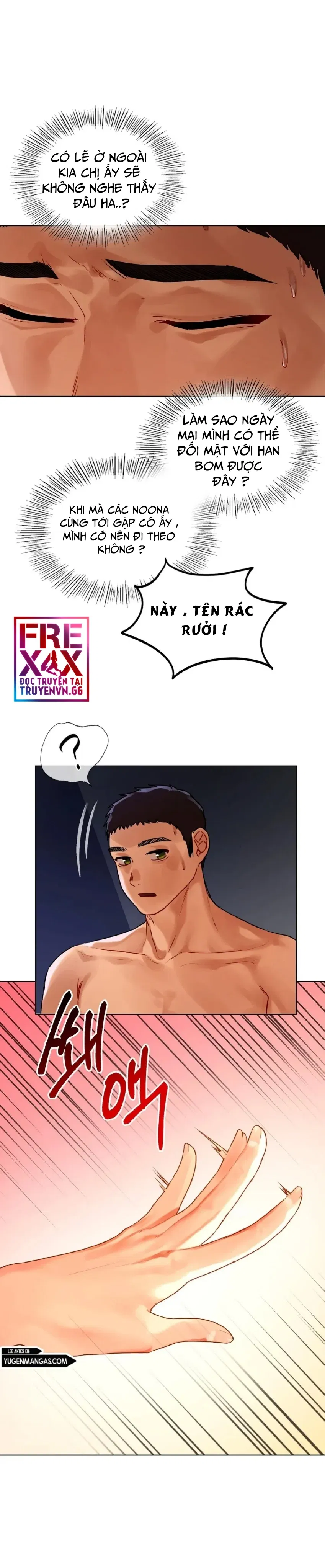 dan-ong-va-dan-ba-o-sillim-chap-16-29 integer