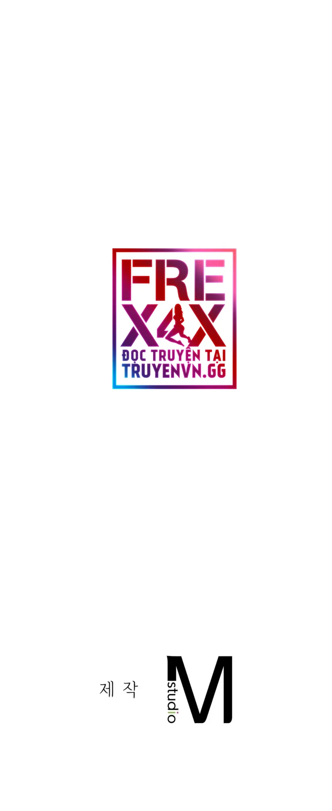 dan-ong-va-dan-ba-o-sillim-chap-16-33 integer