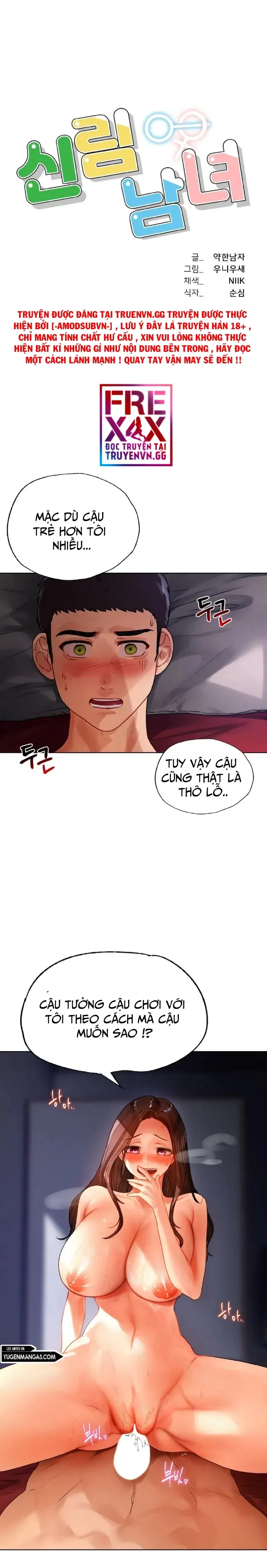 dan-ong-va-dan-ba-o-sillim-chap-17-3 integer