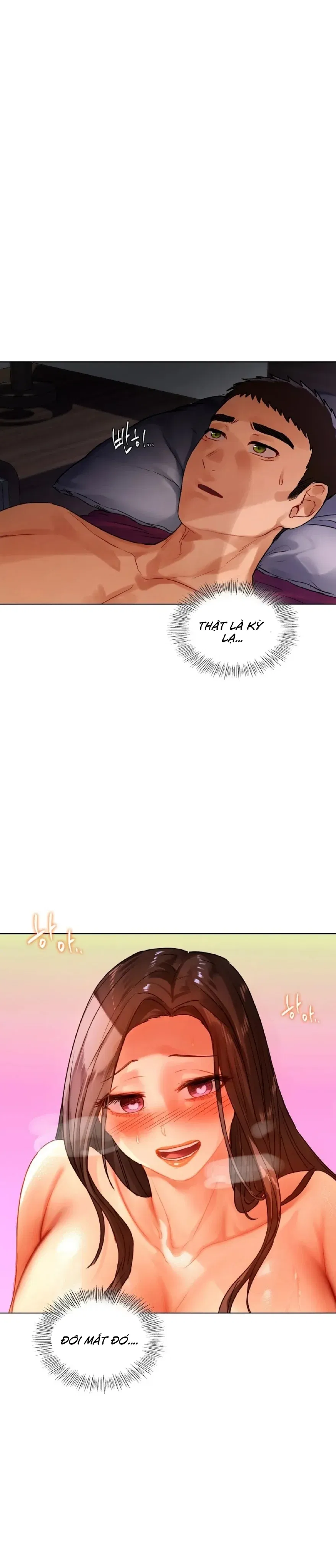 dan-ong-va-dan-ba-o-sillim-chap-17-4 integer