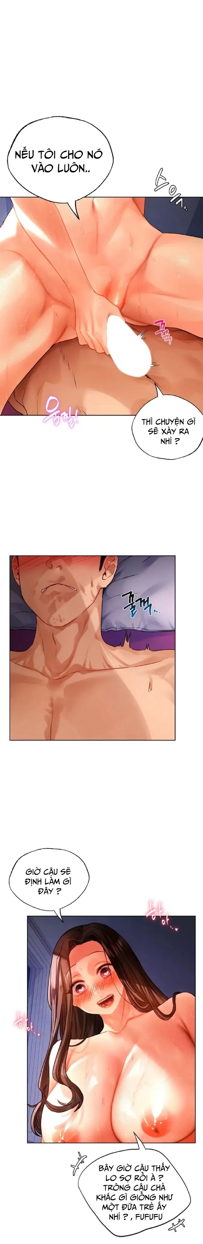 dan-ong-va-dan-ba-o-sillim-chap-17-6 integer