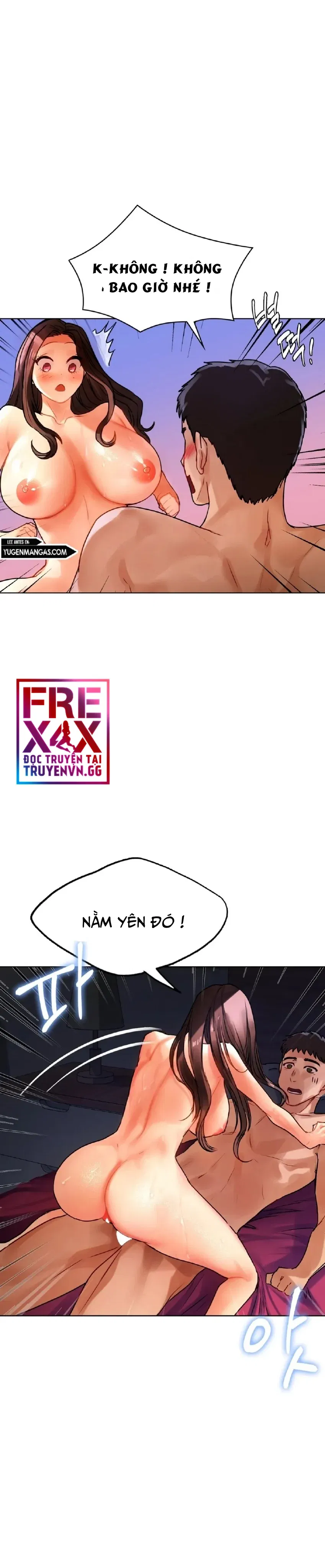 dan-ong-va-dan-ba-o-sillim-chap-17-7 integer