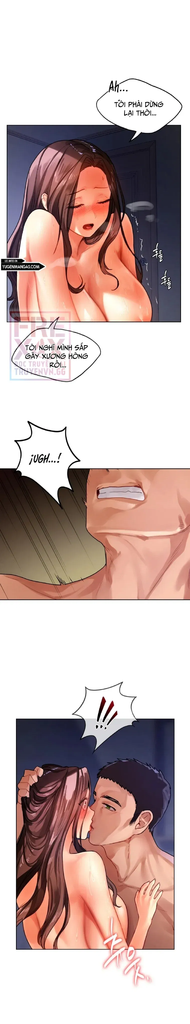 dan-ong-va-dan-ba-o-sillim-chap-17-17 integer