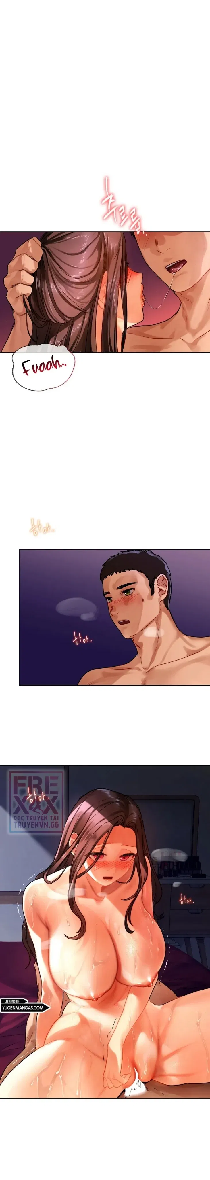 dan-ong-va-dan-ba-o-sillim-chap-17-19 integer