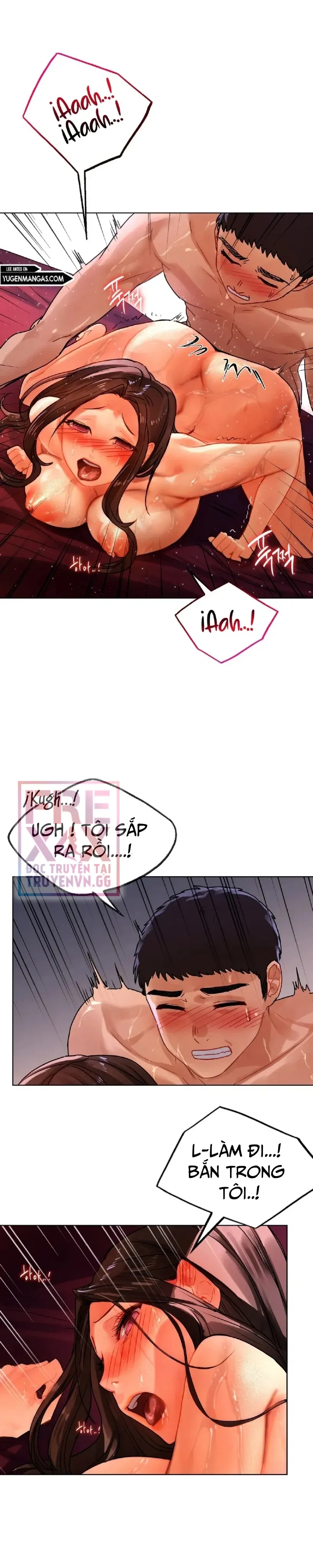 dan-ong-va-dan-ba-o-sillim-chap-17-23 integer