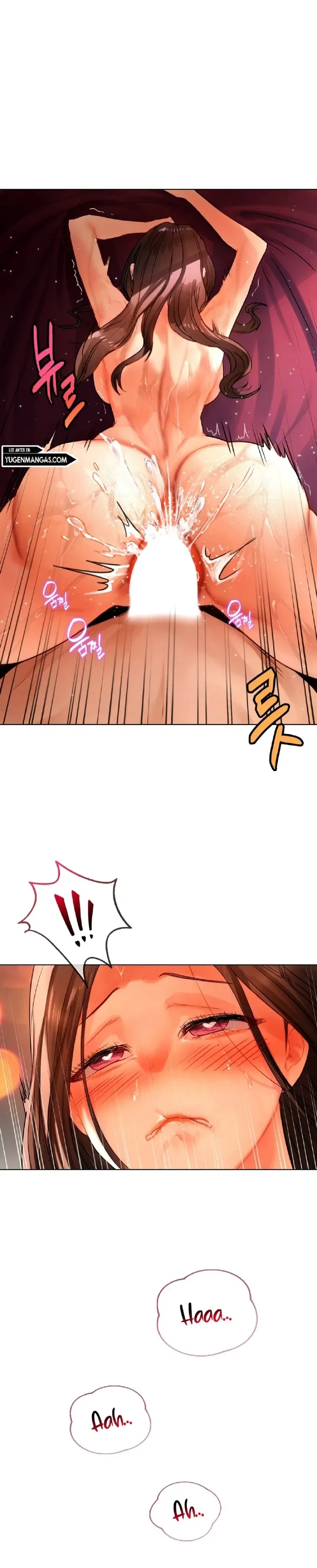 dan-ong-va-dan-ba-o-sillim-chap-17-24 integer