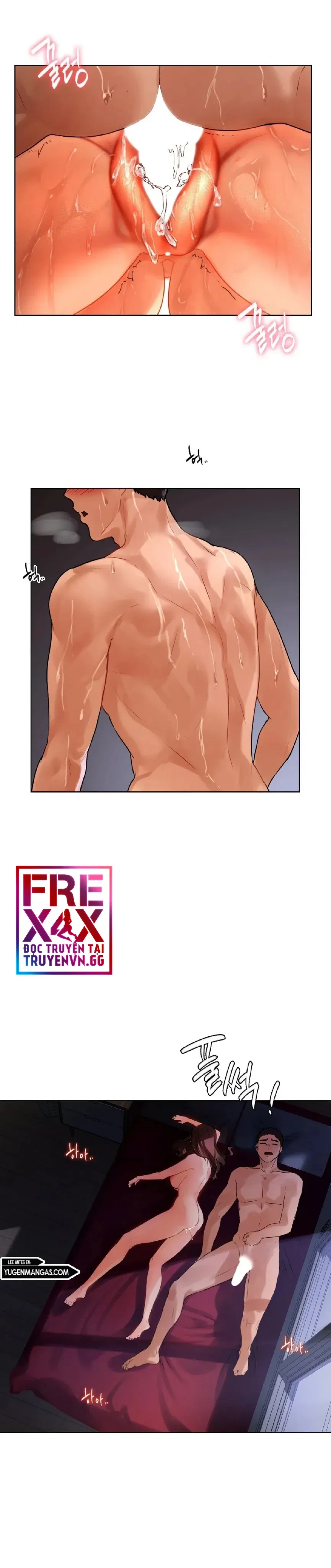 dan-ong-va-dan-ba-o-sillim-chap-17-25 integer