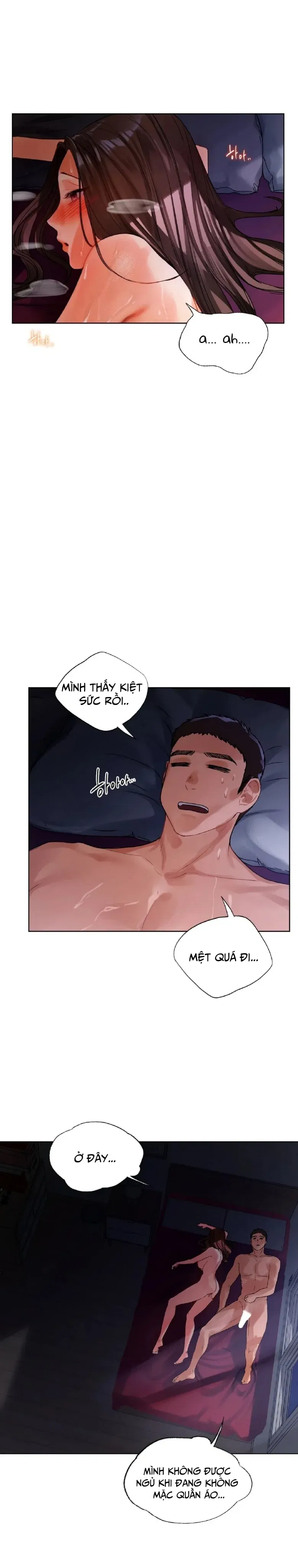 dan-ong-va-dan-ba-o-sillim-chap-17-26 integer