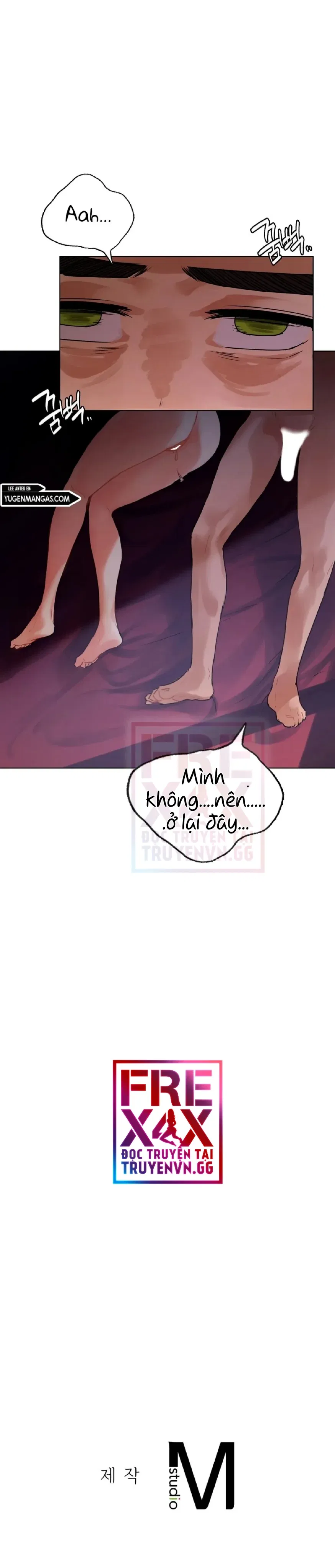 dan-ong-va-dan-ba-o-sillim-chap-17-27 integer