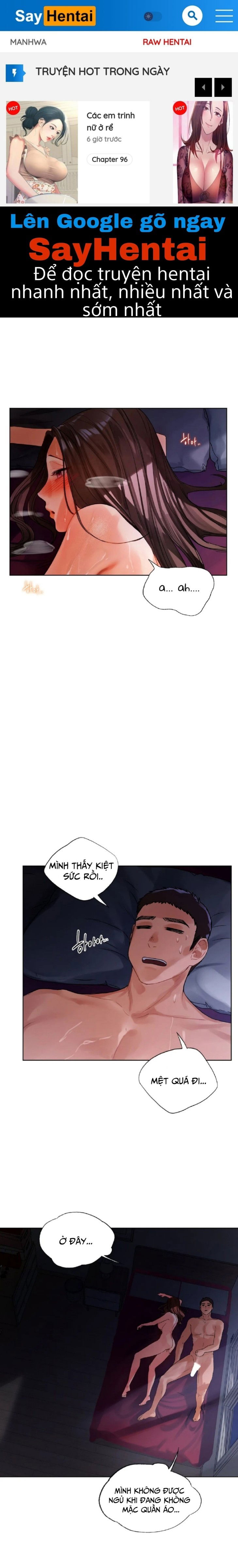 dan-ong-va-dan-ba-o-sillim-chap-18-0 integer