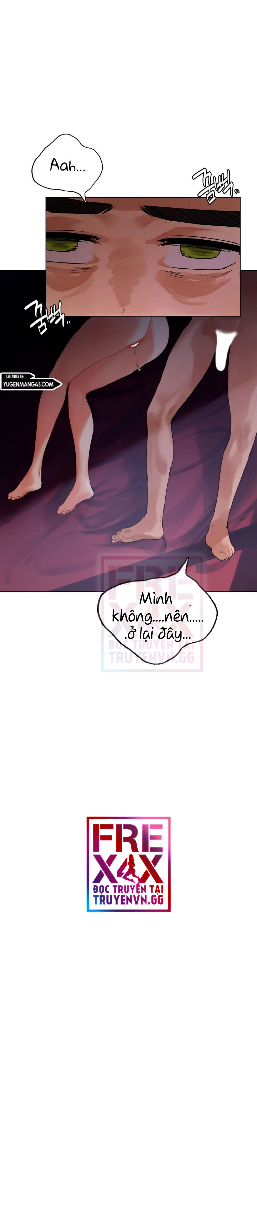 dan-ong-va-dan-ba-o-sillim-chap-18-1 integer