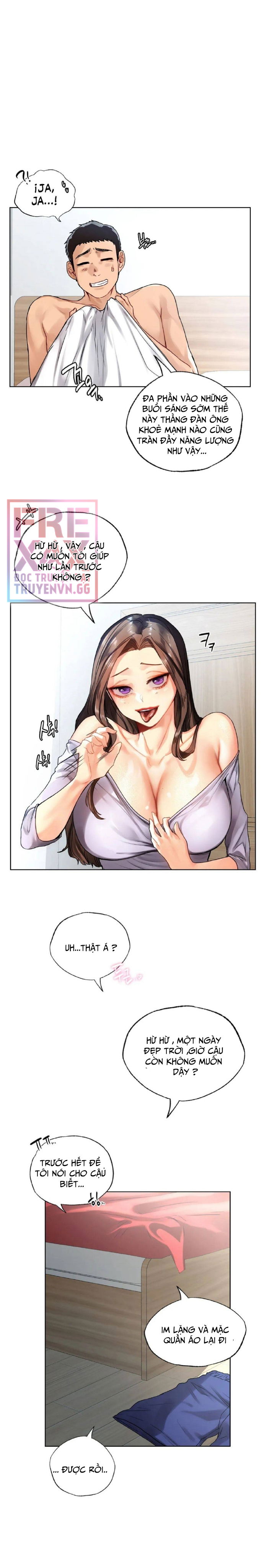 dan-ong-va-dan-ba-o-sillim-chap-18-4 integer