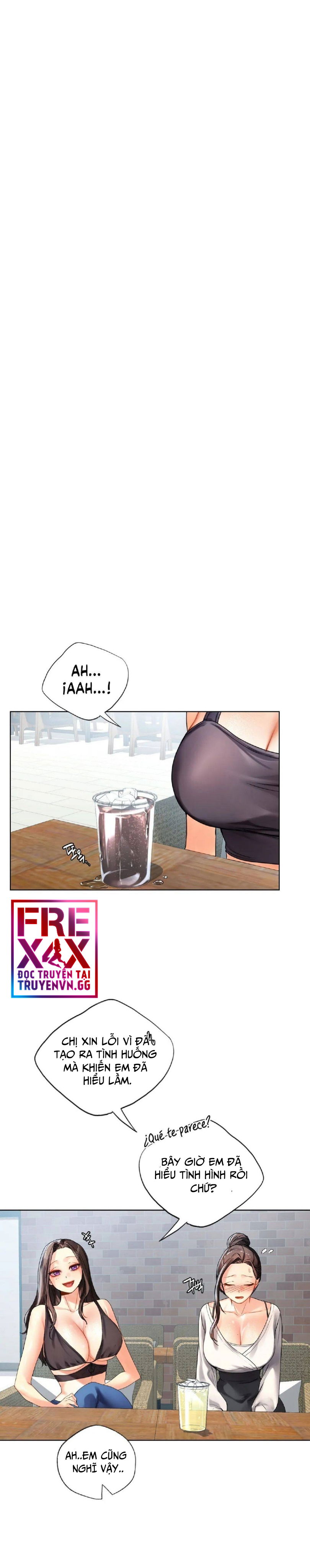 dan-ong-va-dan-ba-o-sillim-chap-18-8 integer