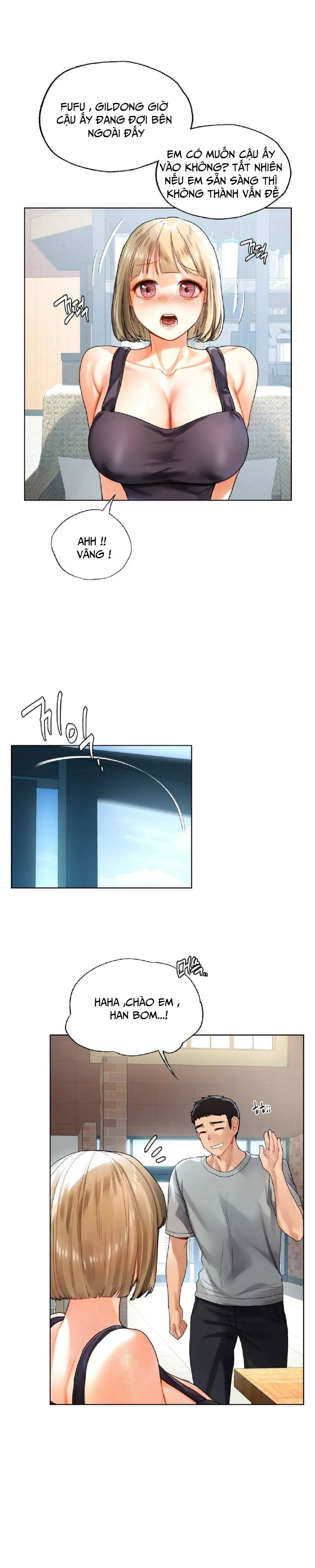 dan-ong-va-dan-ba-o-sillim-chap-18-9 integer